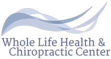 Whole Life Health & Injury Center